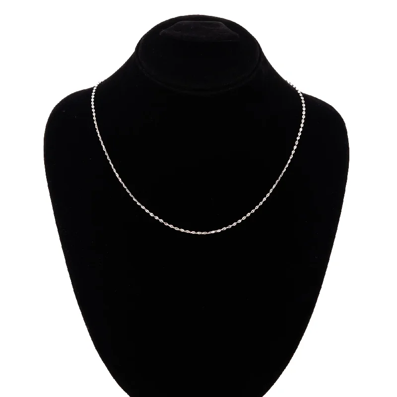 Necklace- J4266216